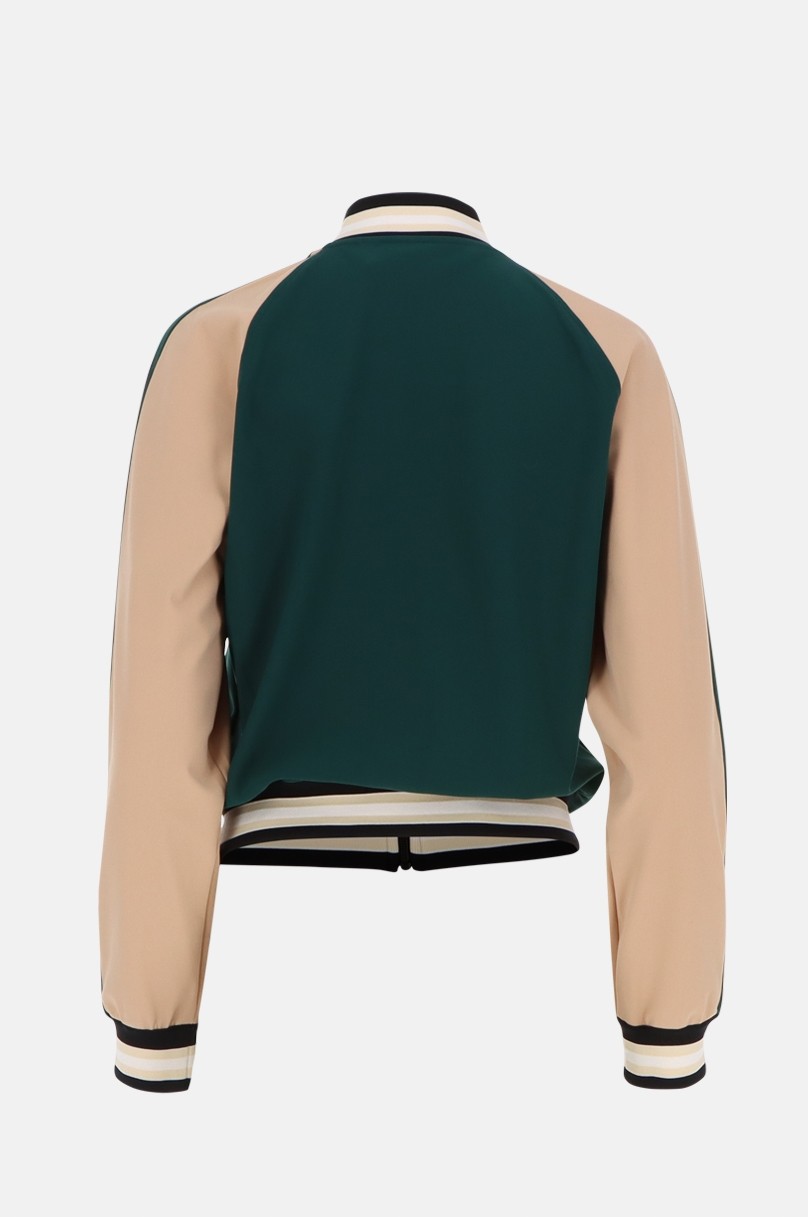 Veste Palm Angels