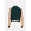 Jacke Palm Angels