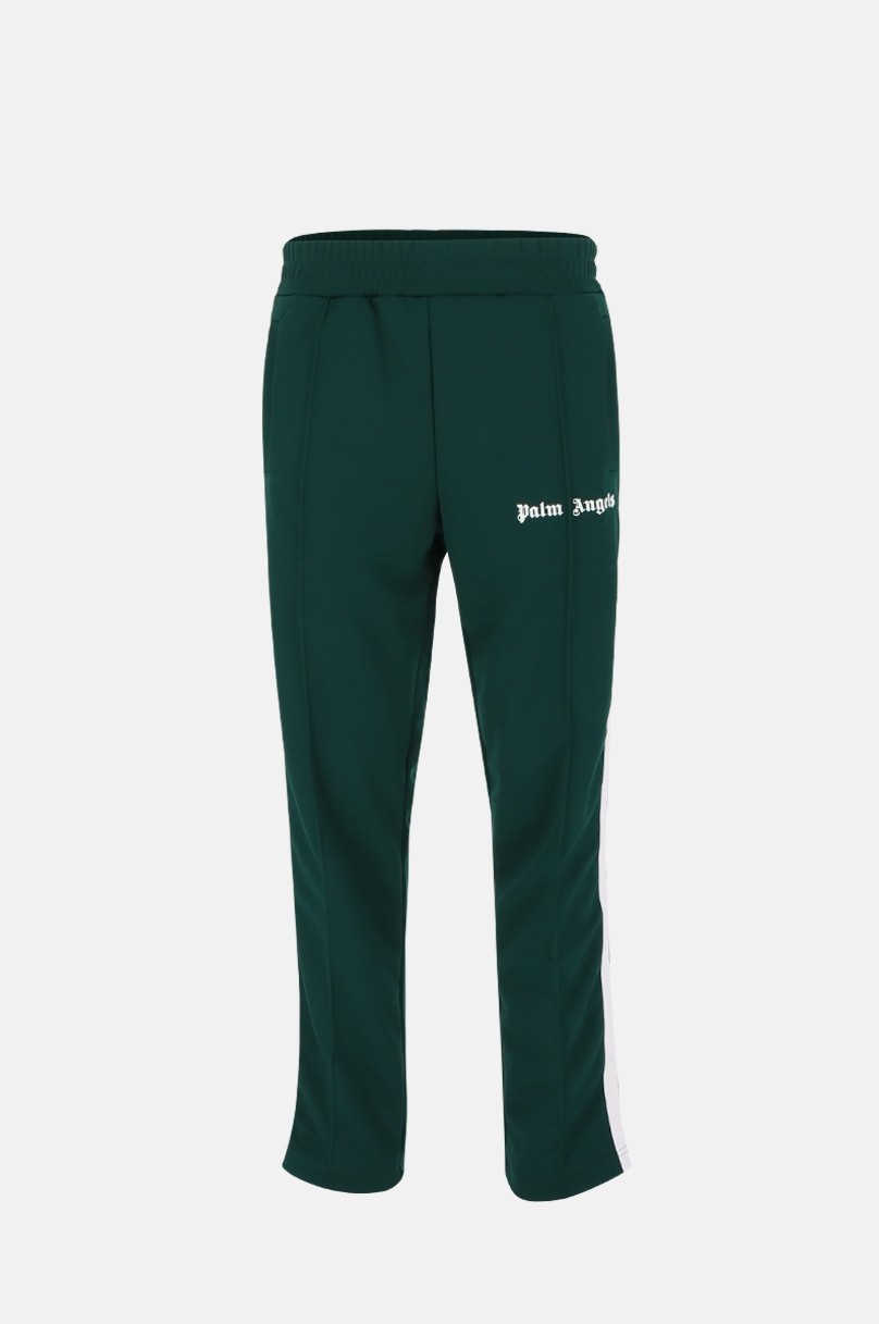 Jogging pants Palm Angels