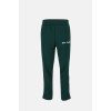 Pantalon Jogging Palm Angels