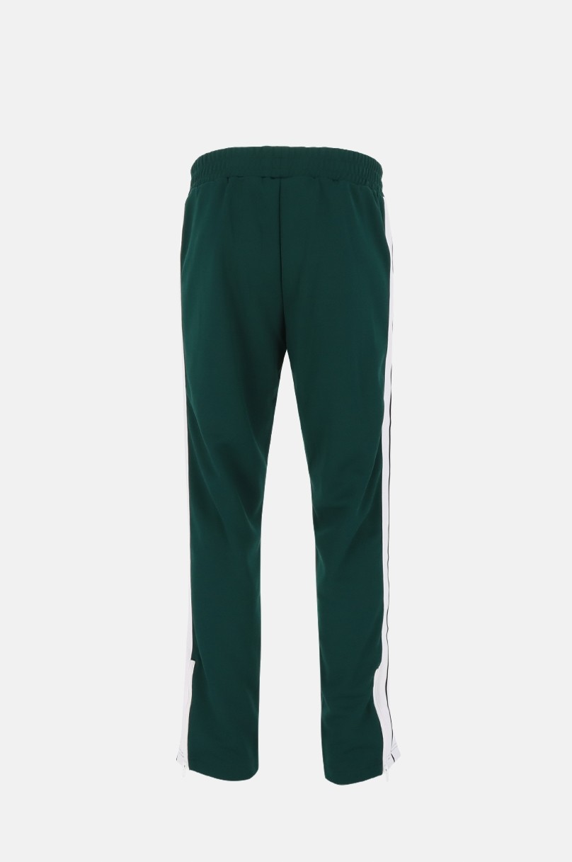 Jogging pants Palm Angels