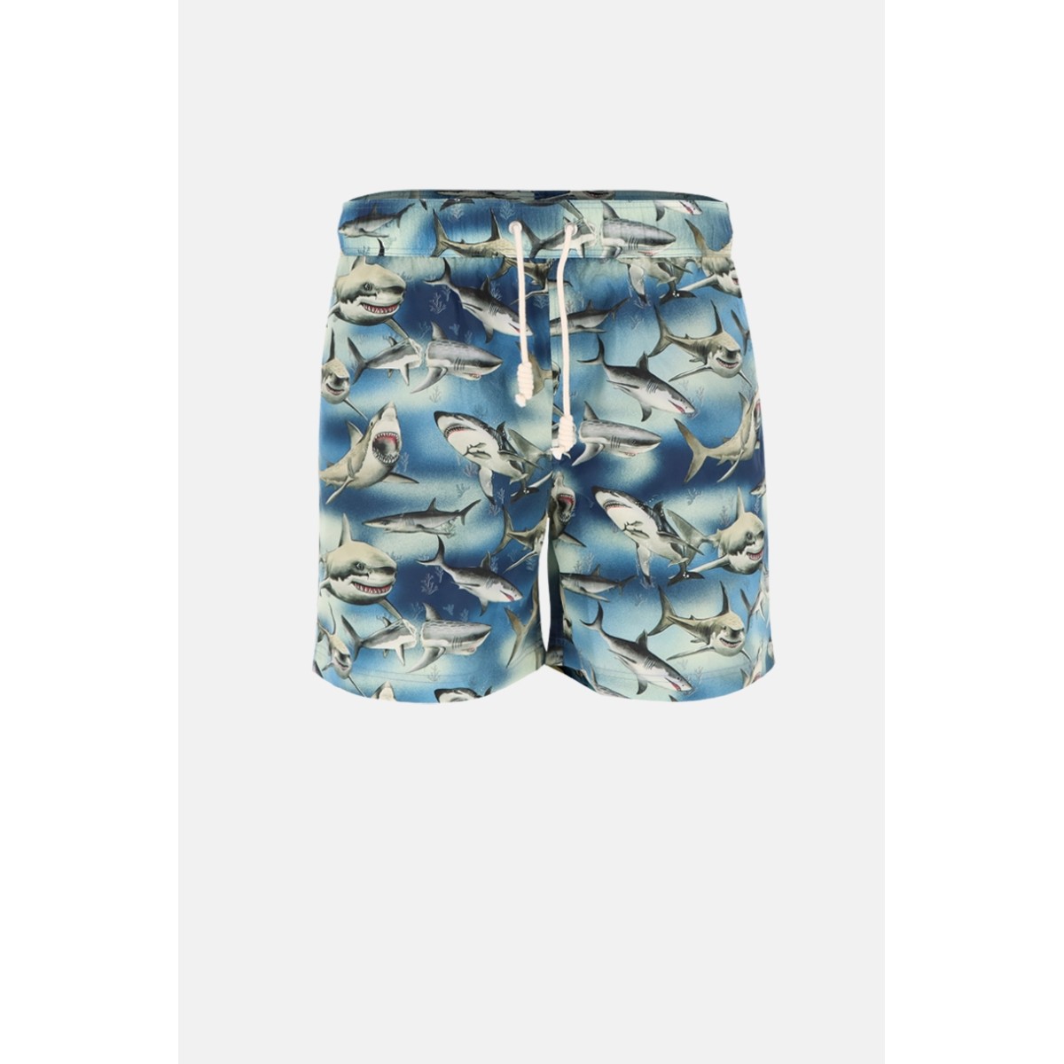 Swim shorts