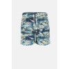 Swim shorts