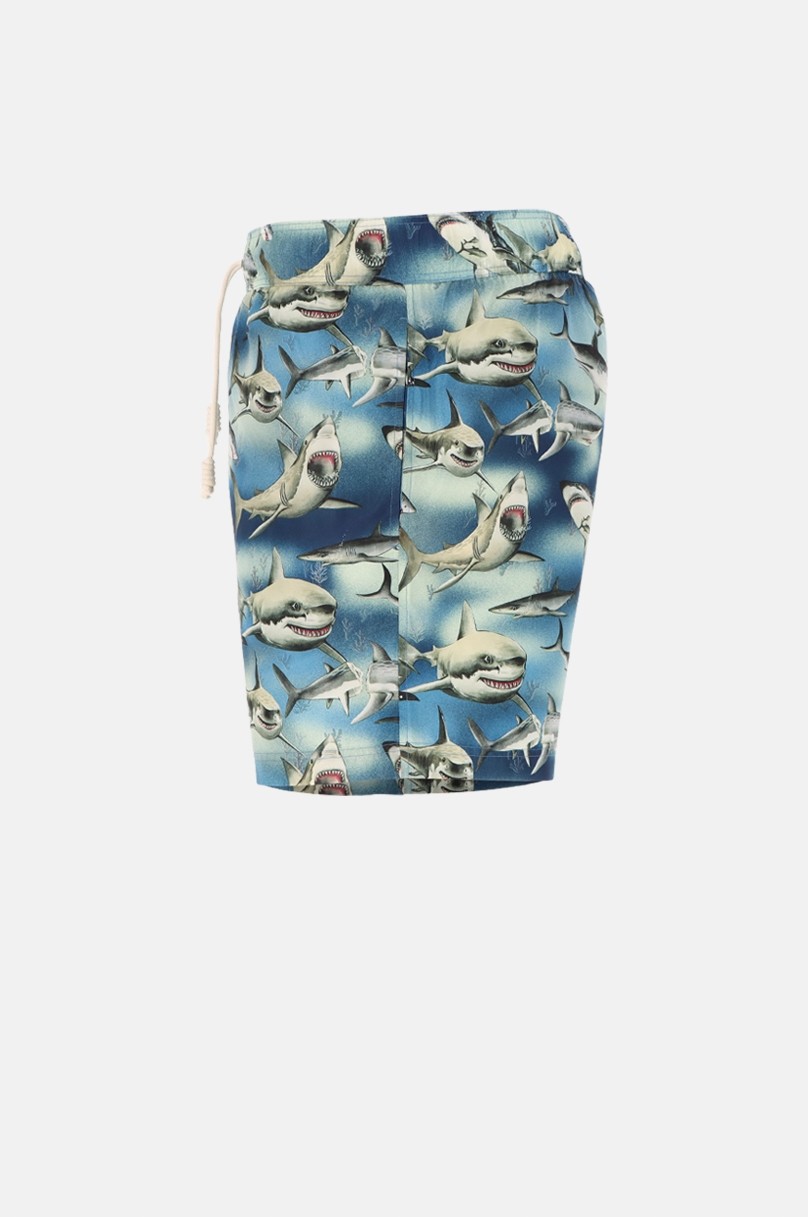 Swim shorts