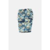 Short de bain Palm Angels