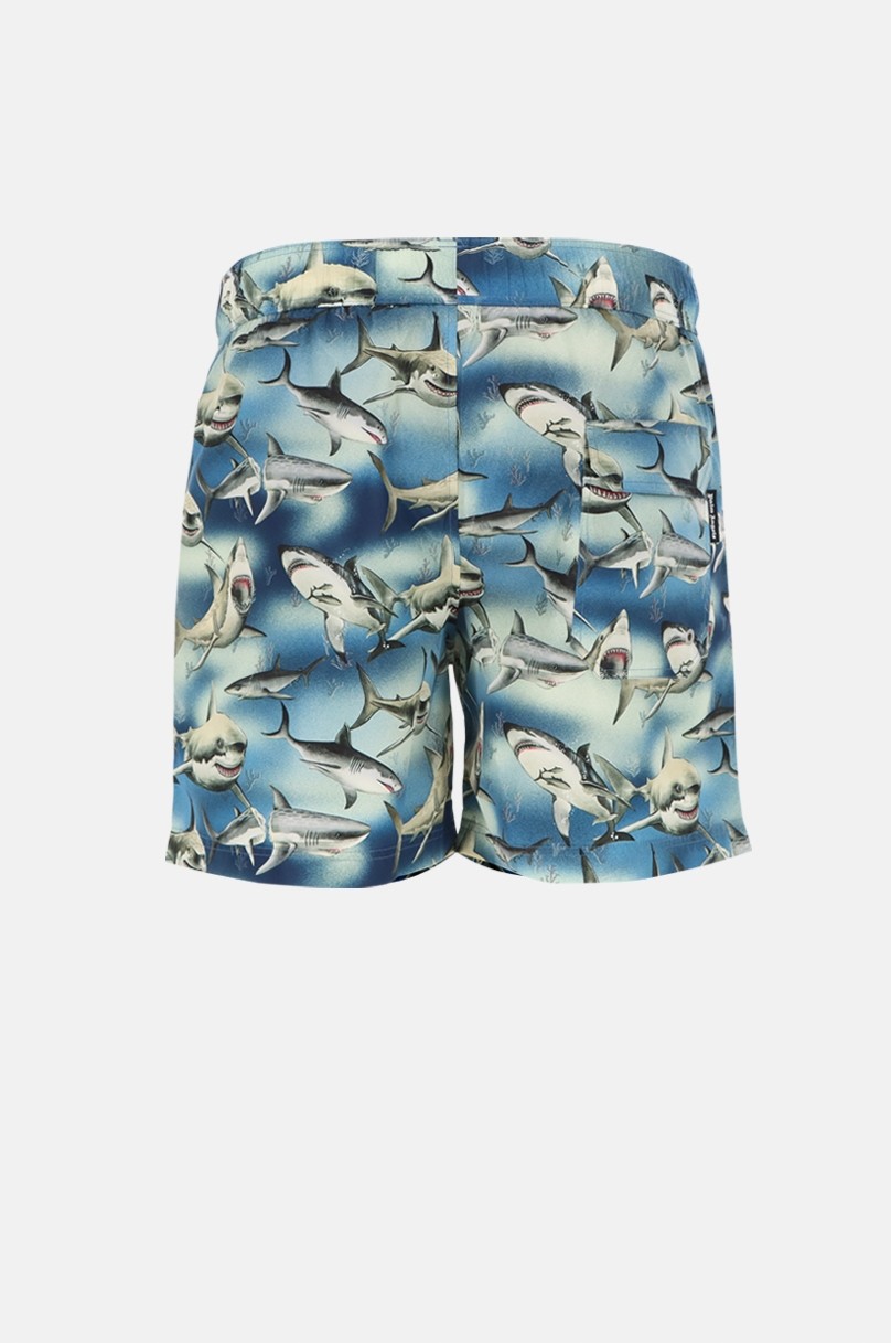 Swim shorts