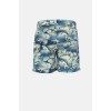 Swim shorts