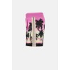 Short Palm Angels