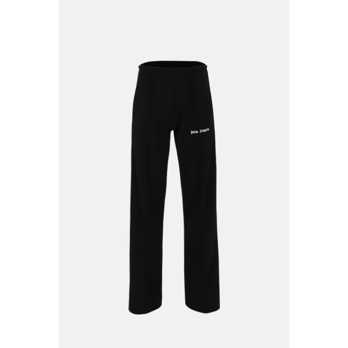 Pantalon de Jogging  Palm Angels