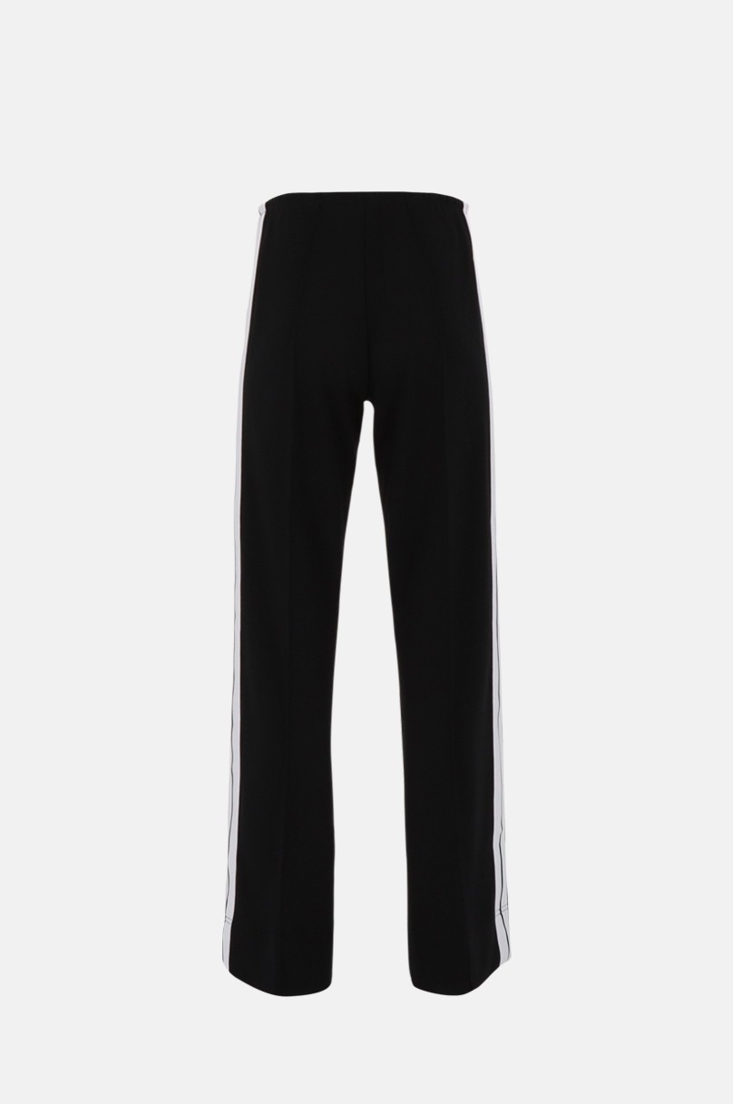 Jogging Pants Palm Angels