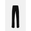 Pantalon de Jogging  Palm Angels