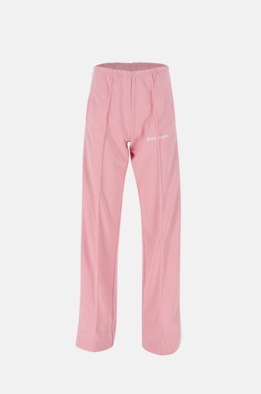 Luxury brands Jogging Pants Palm Angels Drake Store