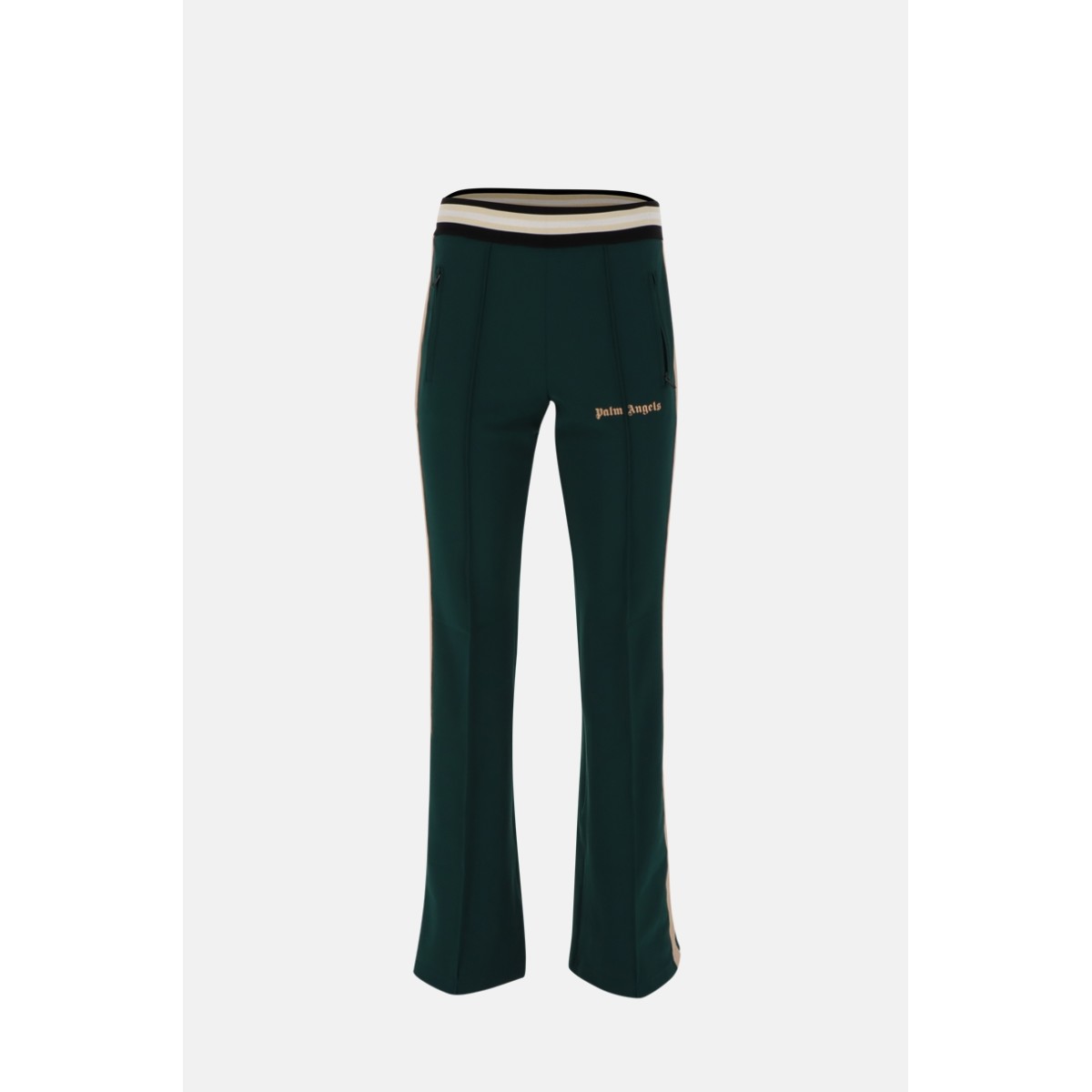 Pantalon de Jogging Palm Angels
