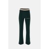 Pantalon de Jogging Palm Angels