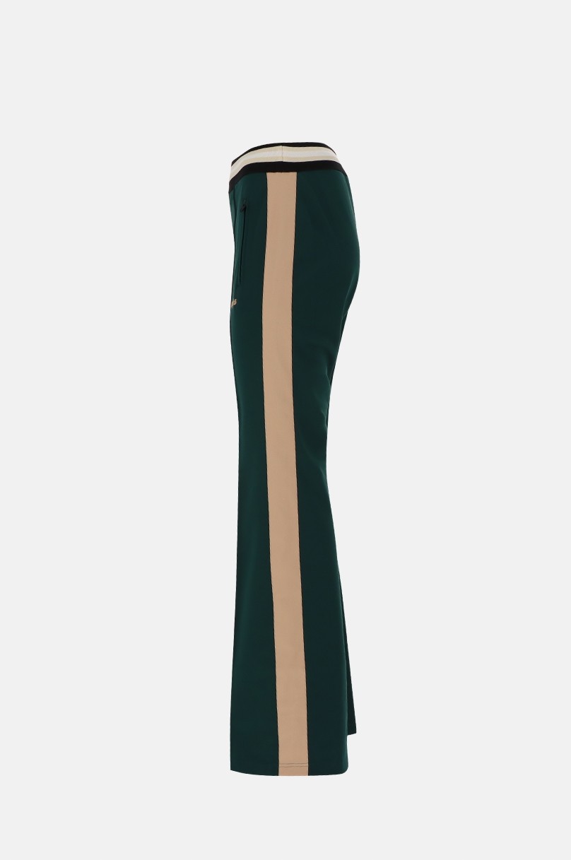 Pantalon de Jogging Palm Angels