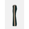 Pantalon de Jogging Palm Angels