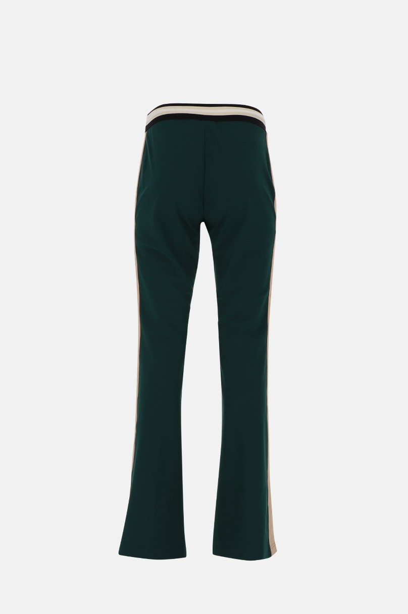 Pantalon de Jogging Palm Angels