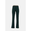 Pantalon de Jogging Palm Angels