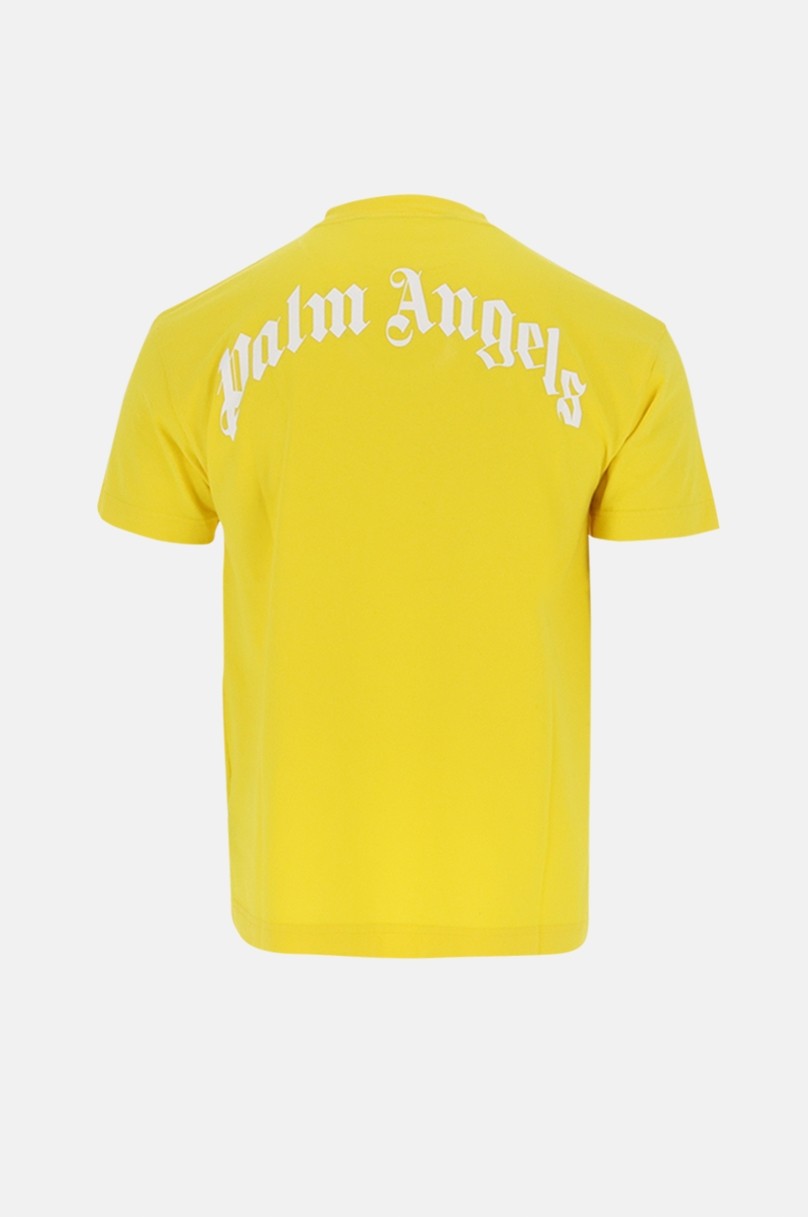 T-shirt Palm Angels