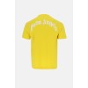 T-shirt Palm Angels