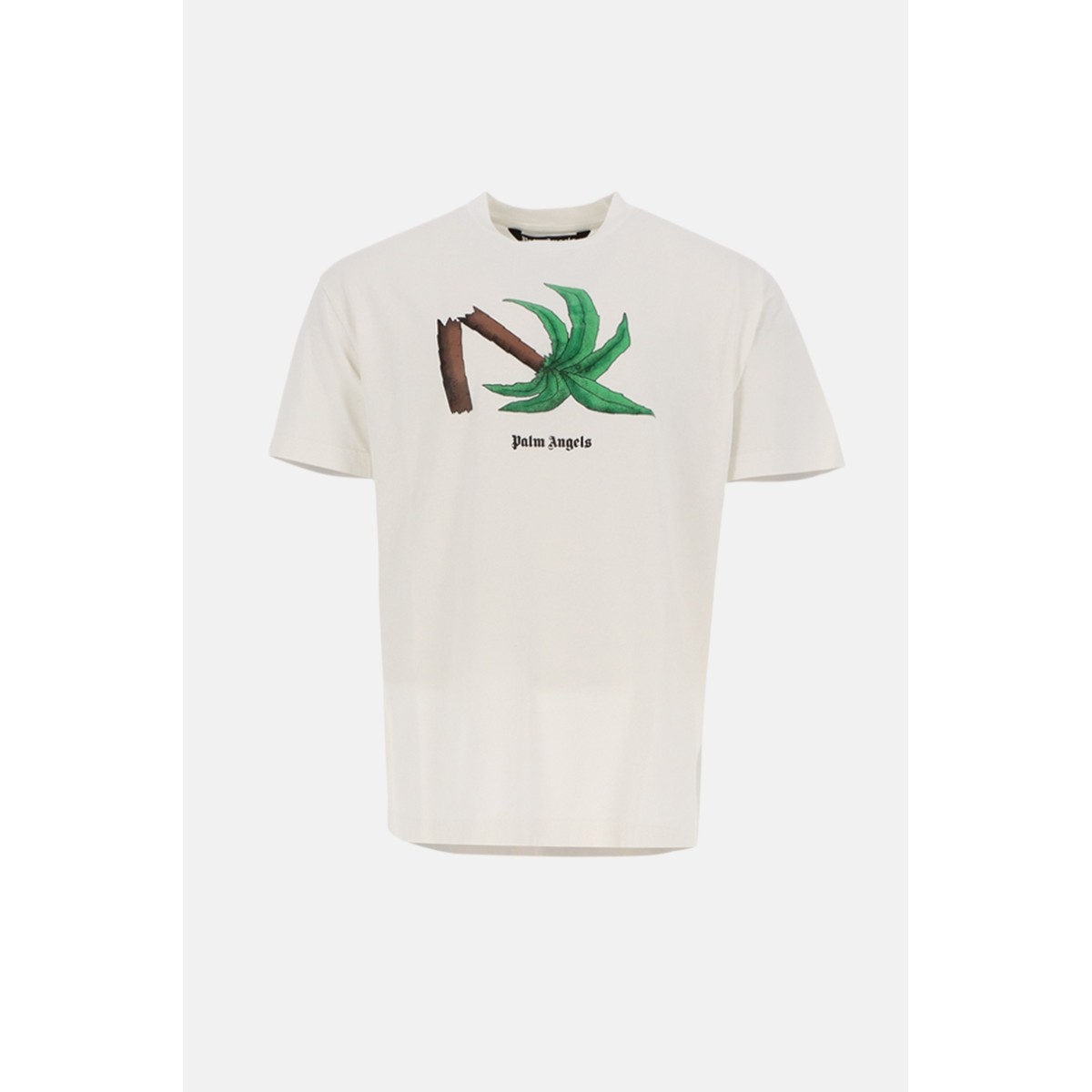 T-Shirt Palm Angels