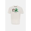 T-Shirt Palm Angels