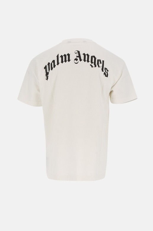 T-shirt Palm Angels