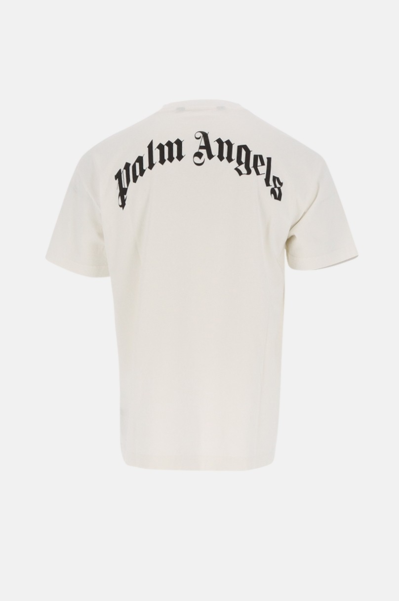 T-shirt Palm Angels