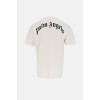 T-Shirt Palm Angels