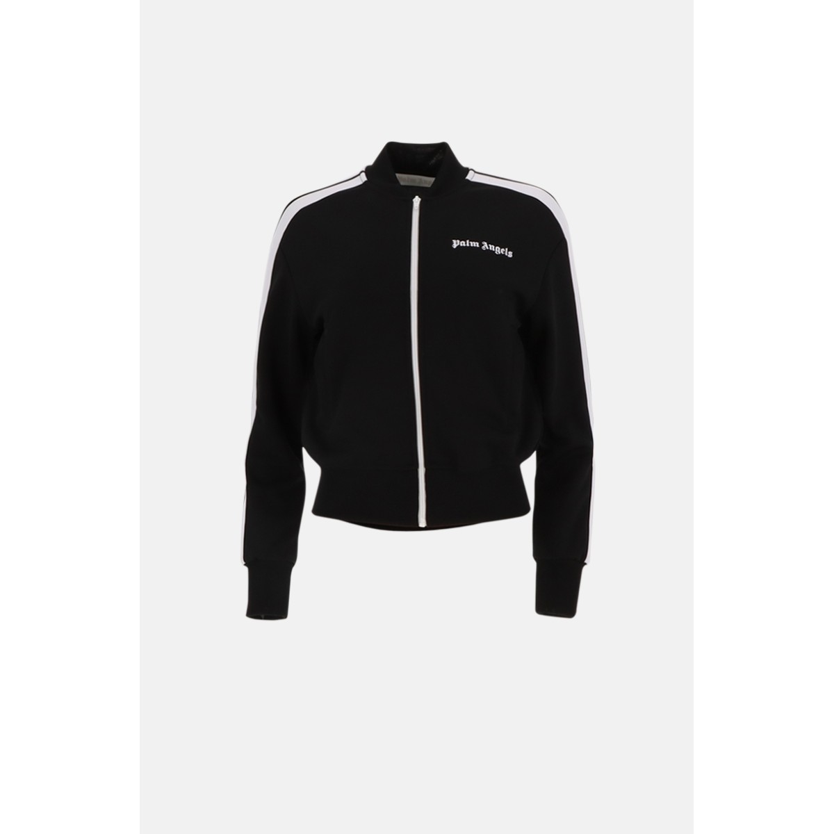 Jacke Palm Angels