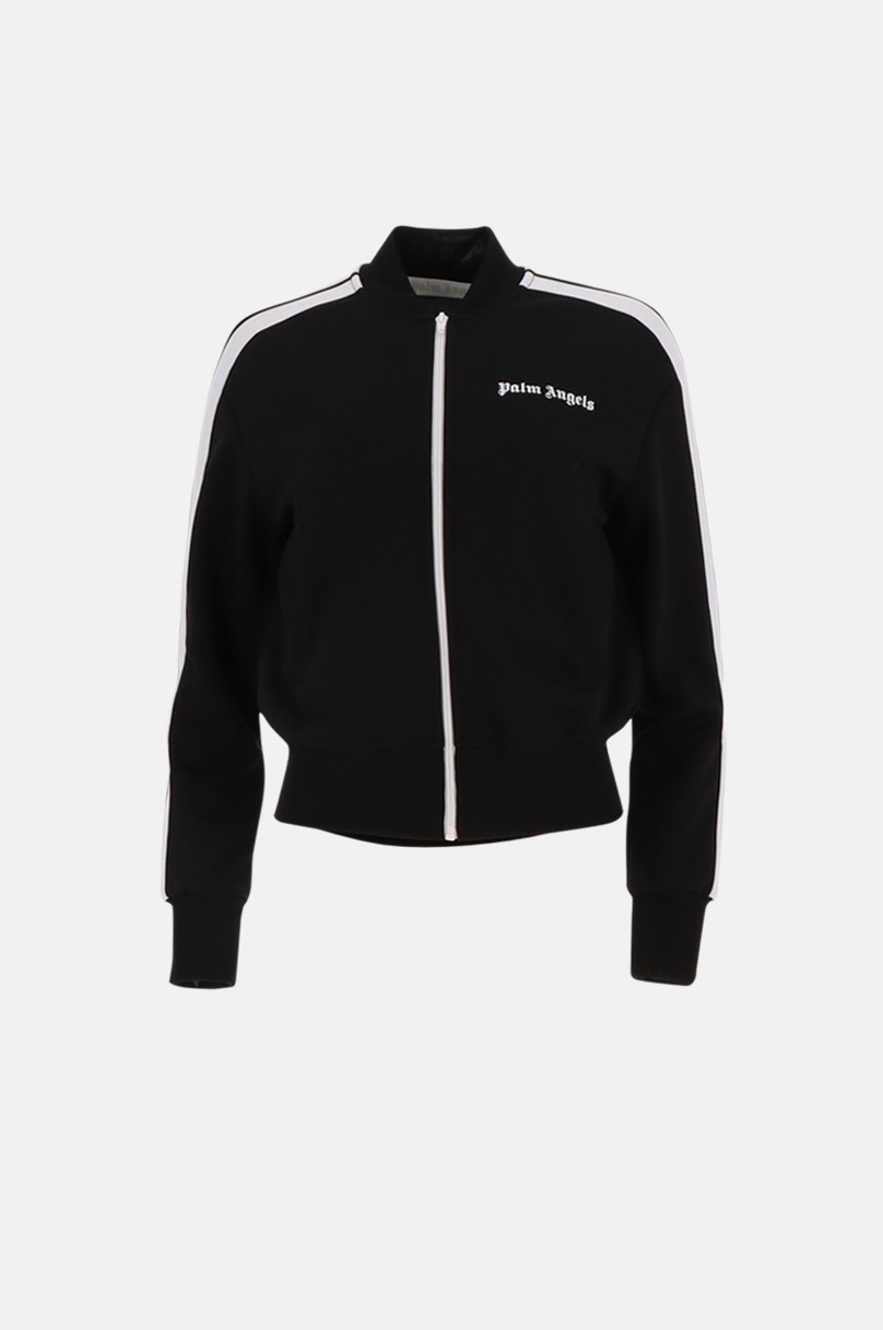 Jacke Palm Angels