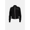 Jacke Palm Angels