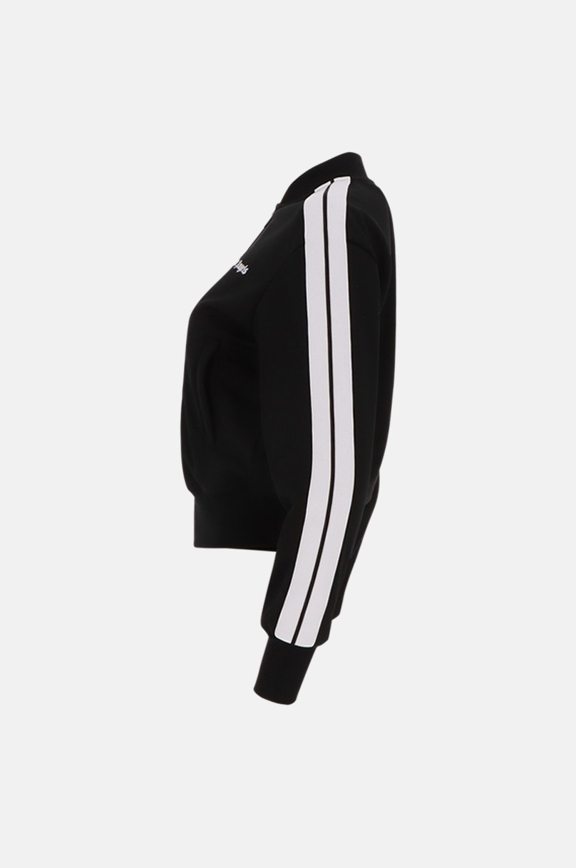 Veste Palm Angels