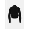 Jacke Palm Angels