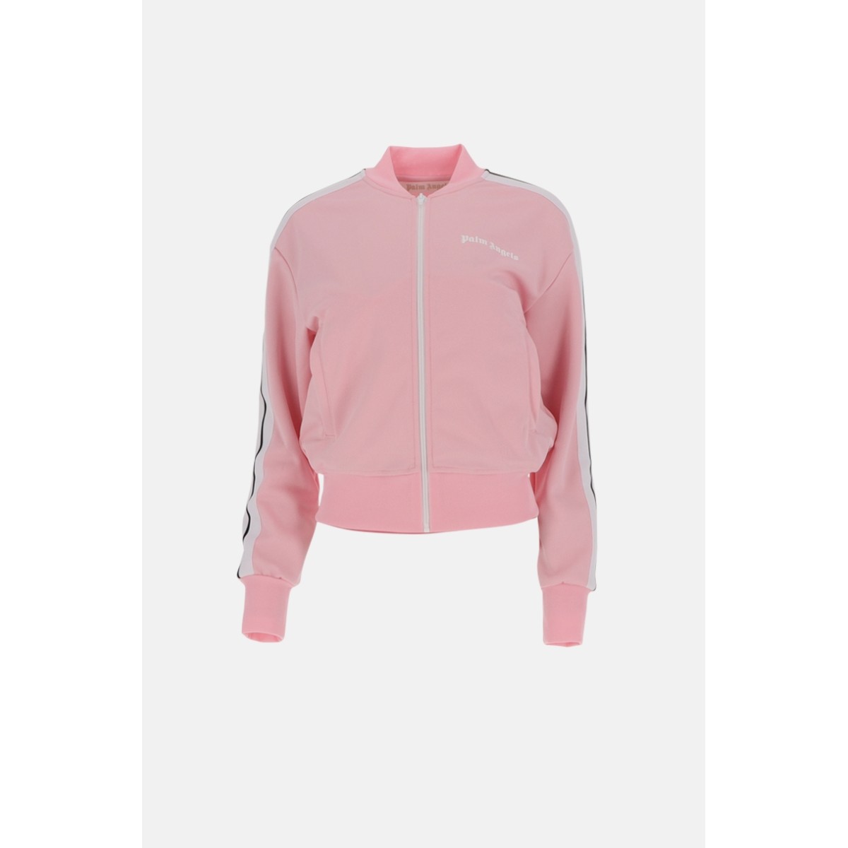 Jacket Palm Angels