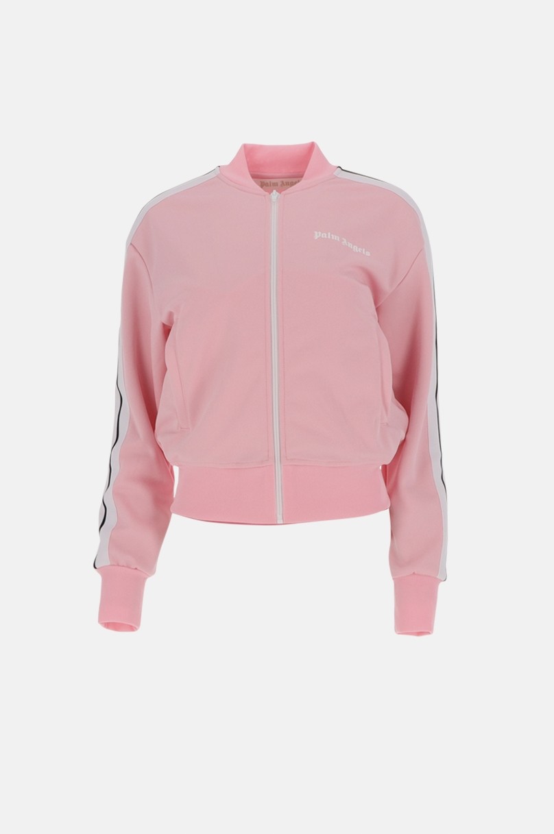 Veste Palm Angels