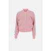 Veste Palm Angels