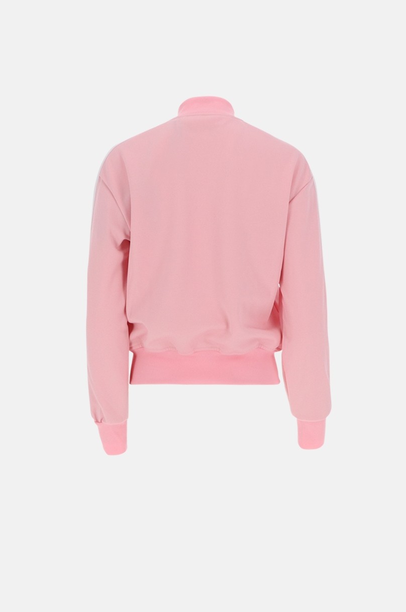 Veste Palm Angels