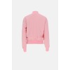 Veste Palm Angels