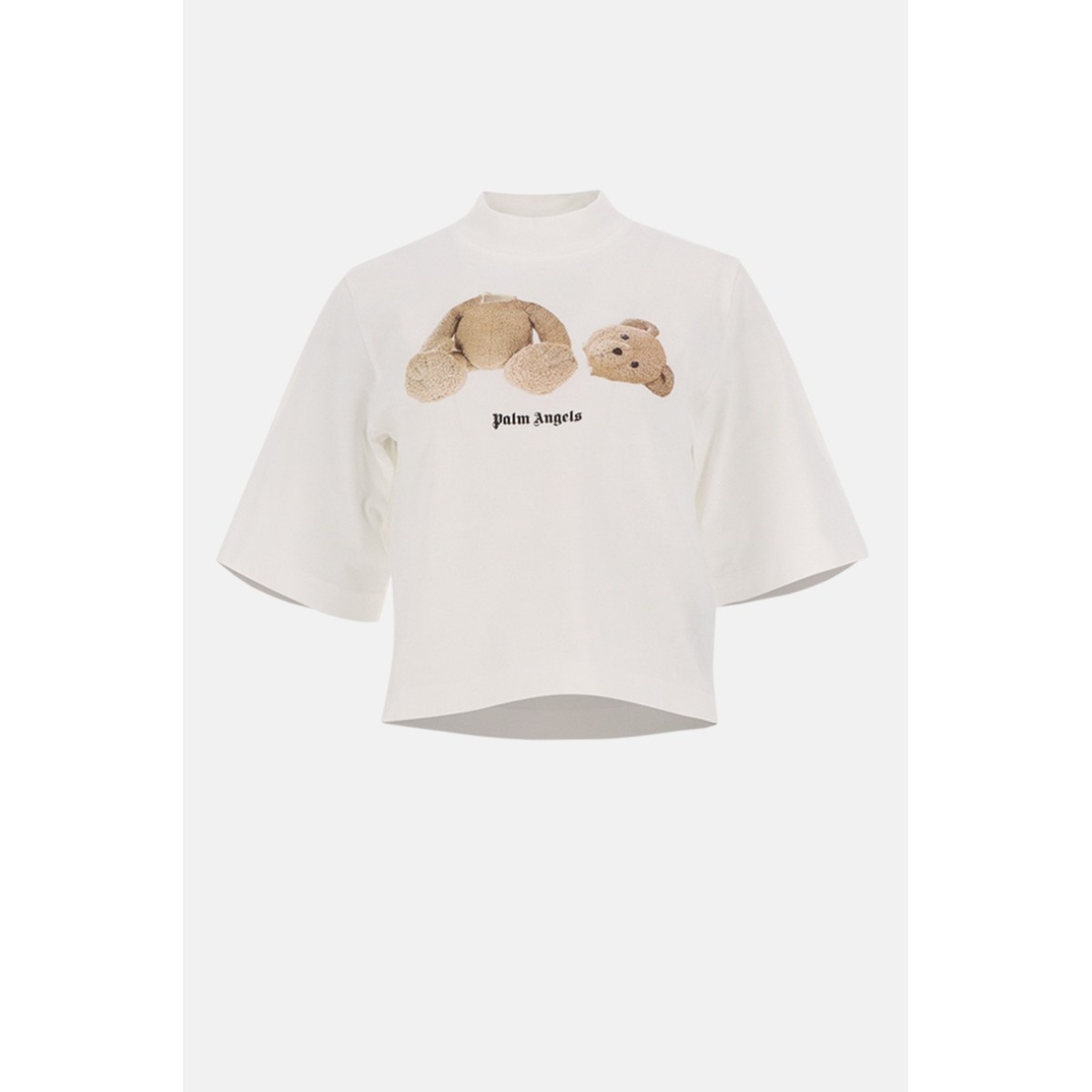 T-Shirt Palm Angels