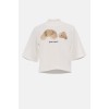T-Shirt Palm Angels