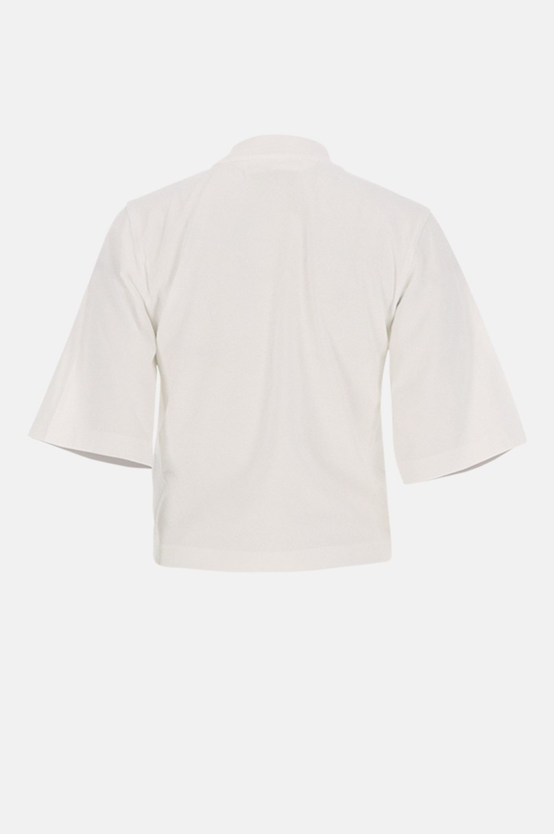 T-Shirt Palm Angels
