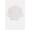 T-Shirt Palm Angels
