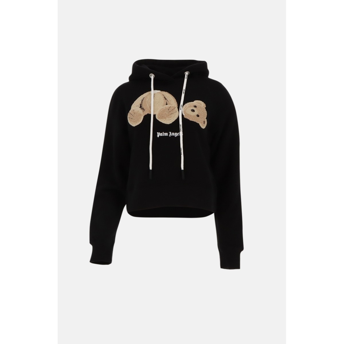 Pull à capuche Palm Angels