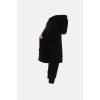 Hooded sweater Palm Angels