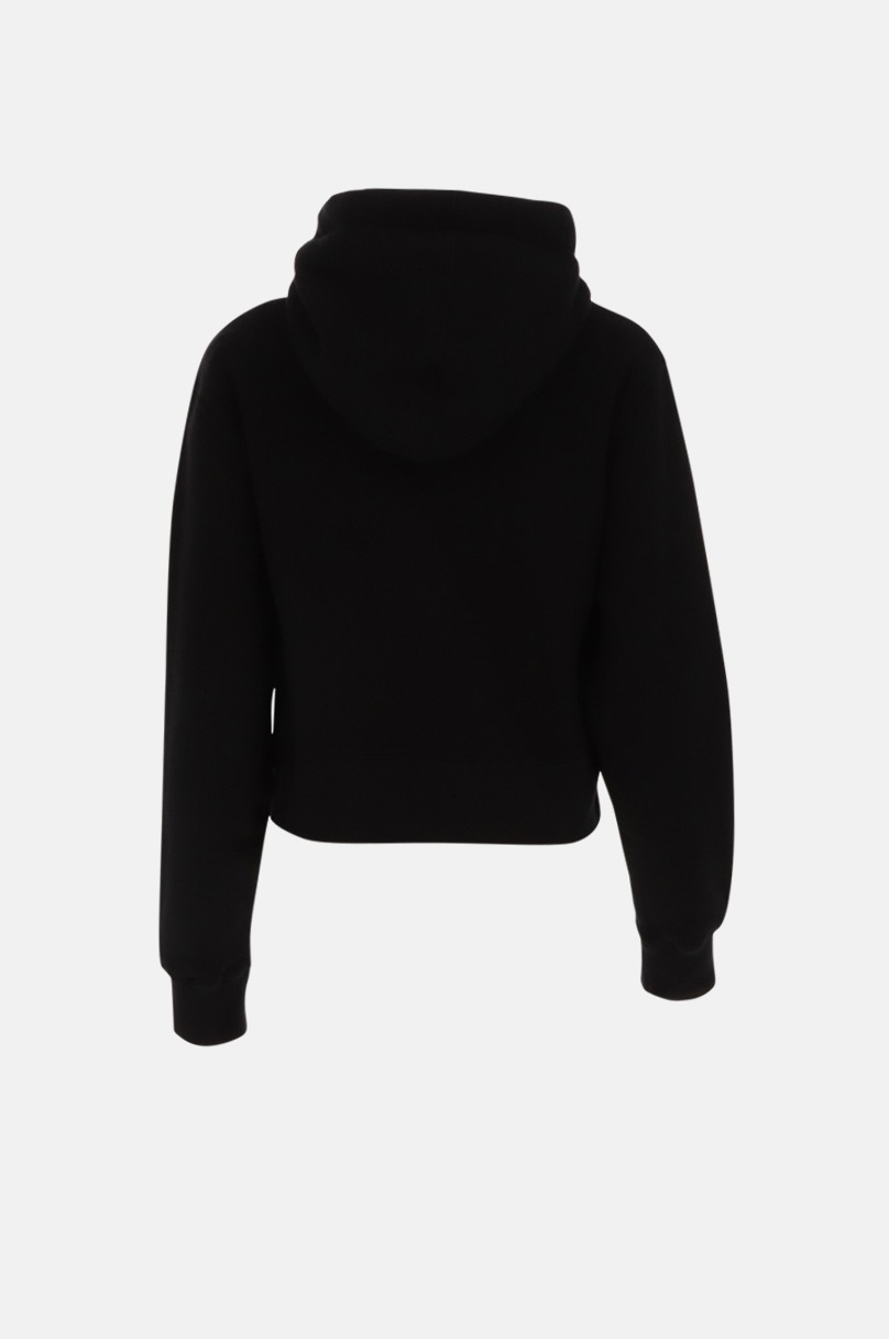 Kapuzenpullover Palm Angels