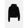 Kapuzenpullover Palm Angels