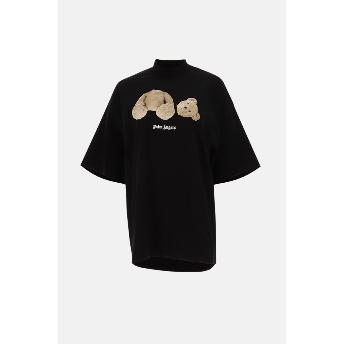T-Shirt Palm Angels