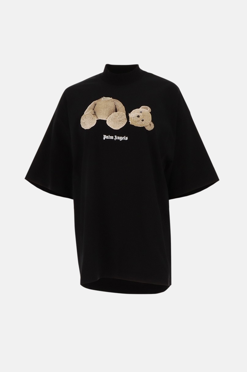 T-Shirt Palm Angels