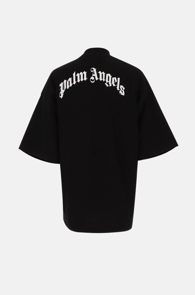 T-Shirt Palm Angels